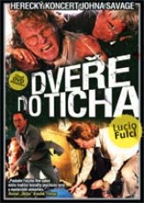DVD / FILM / Dvee do ticha
