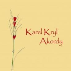 CD / Kryl Karel / Akordy