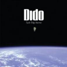 CD / Dido / Safe Trip Home