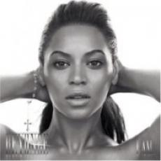 2CD / Beyonce / I Am...Sasha Fierce / 2CD