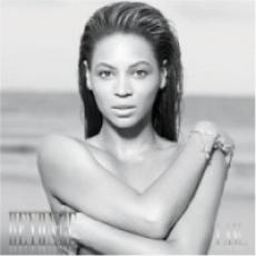 2CD / Beyonce / I Am...Sasha Fierce / 2CD / Bonus Tracks