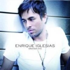 CD / Iglesias Enrique / Greatest Hits