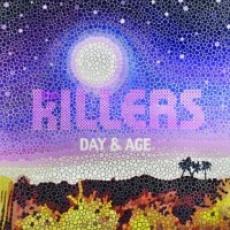 CD / Killers / Day & Age