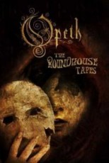 DVD / Opeth / Roundhouse Tapes