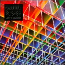 CD / Squarepusher / Just A Souvenir