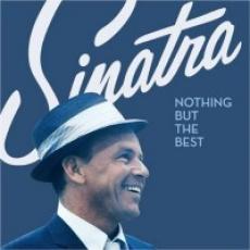 2CD / Sinatra Frank / Nothing But Best / 2CD