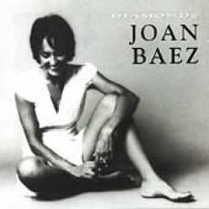 2CD / Baez Joan / Diamonds / 2CD