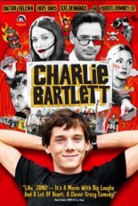 DVD / FILM / Charlie Bartlett