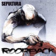 2CD / Sepultura / Roorback / 2CD / Digipack