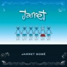 CD / Jarret / Sob