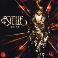 CD / Estelle / Shine / Bonus Tracks