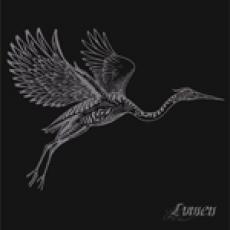 2LP / Lvmen/Lumen / Heron / Vinyl / Coloured / 2LP