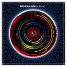 CD / Pendulum / In Silico