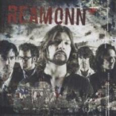 CD / Reamonn / Reamonn