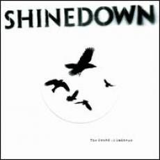 CD / Shinedown / Sound Of Madness