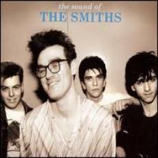 2CD / Smiths / Sound Of The Smiths / 2CD