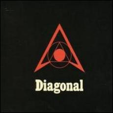 CD / Diagonal / Diagonal