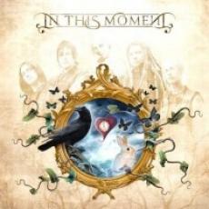 CD / In This Moment / Dream