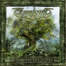 CD / Elvenking / Two Tragedy Poets...And Caravan Of...