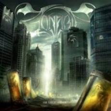 CD / Zonaria / Cancer Empire