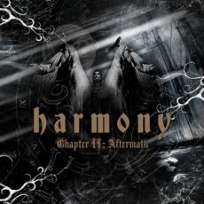 CD / Harmony / Chapter II:Aftermath