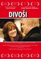 DVD / FILM / Divoi / Savages / 2007