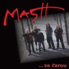 CD / Mash / ...za arou