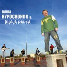 CD / Hypochondr Jarda / Divn parta
