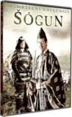 DVD / Dokument / gun / Nesmrteln vlenci / BBC