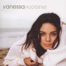 CD / Hudgens Vanessa / V