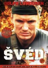 DVD / FILM / vd