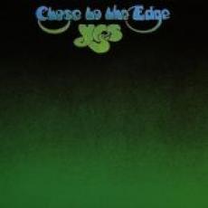CD / Yes / Close To The Edge / Expanded & Remastered / Digipack