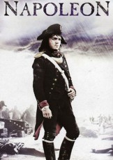 DVD / Dokument / Napoleon / Nesmrteln vlenci / BBC