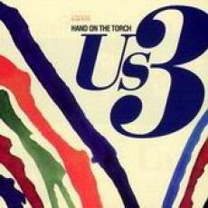 CD / US 3 / Hand On The Torch