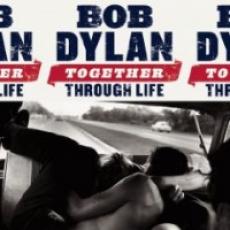 CD / Dylan Bob / Together Through Life