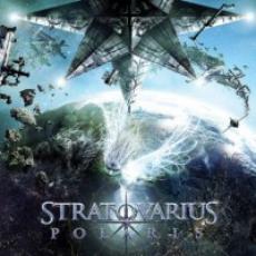 CD / Stratovarius / Polaris