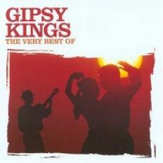 CD / Gipsy Kings / Very Best Of