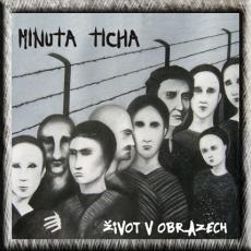 CD / Minuta ticha / ivot v obrazech