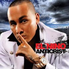 CD / El'Nino / Anticrist