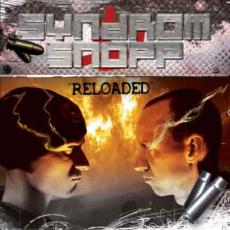 CD / Syndrom Snopp / Reloaded