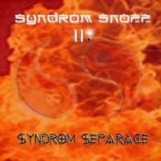 CD / Syndrom Snopp II. / Syndrom Separace