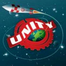 CD / Unity / Unity / CZE