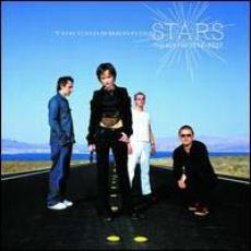 CD / Cranberries / Stars / Best Of 1992-2002