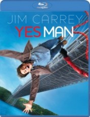 Blu-Ray / Blu-ray film /  Yes Man / Blu-Ray