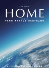 DVD / Dokument / Home