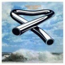 CD / Oldfield Mike / Tubular Bells