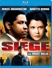 Blu-Ray / Blu-ray film /  Stav obleen / Blu-ray