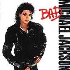 CD / Jackson Michael / Bad / Special Edition