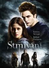 DVD / FILM / Twilight Sga:Stmvn / Twilight