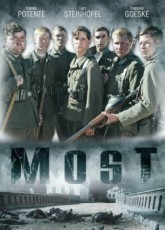 DVD / FILM / Most / Die Brcke